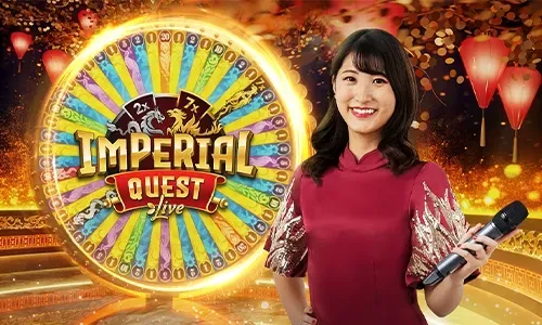 Live Dealer Guide